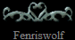 Fenriswolf
