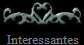 Interessantes