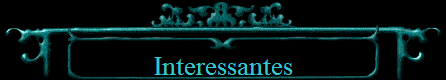 Interessantes