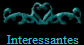 Interessantes