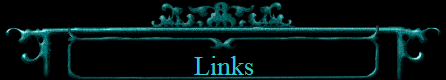 Links