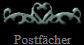 Postfcher