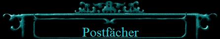 Postfcher