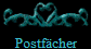 Postfcher